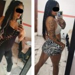 De qué trabajan los latinos en NY