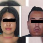 México recupera desde Alemania un relieve tallado en roca de estilo maya