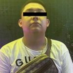 Incendio consume bodega de químicos en Tultitlán