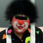 India lanza nave hacia el lado oscuro de la Luna