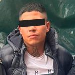 Mexicanos aumentan su consumo de carne estadounidense: US Meat