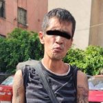 Marko Cortés llama a construir un frente que supere polarización