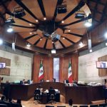 Cae sujeto relacionado con homicidio en Metro Bellas Artes, confirma Harfuch