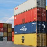 Se acumulan cambios de uso de suelo en Polanco y Lomas