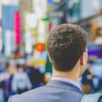 Tiktokera Yulissa pagó 10 mil pesos para quedar libre en CDMX