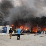 Escocia busca despenalizar la posesión de drogas