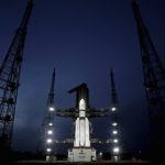 Estalla huelga de actores en Hollywood; se irán a paro esta madrugada