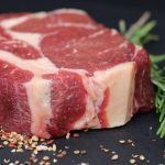 Yami Rodríguez alza la voz por críticas hacia su tatuaje de CR7