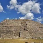 Trasladan a penal a pareja golpeadora de maestra en Cuautitlán; acusados por extorsión