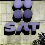 Tiktokera Yulissa pagó 10 mil pesos para quedar libre en CDMX