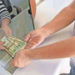 ¡Agotó recursos de amparo! Vinculan a proceso a payaso ‘Chuponcito’ por acoso sexual