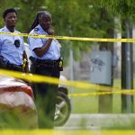 Pone en venta su vehículo, supuestamente le depositan, pero nunca ‘le cayó’ el dinero