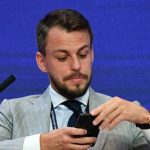 Siguen inundaciones en Chalco… ¡Aguas negras alcanzan hasta los 40 centímetros!