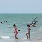 Busca el Tricolor boleto a la final