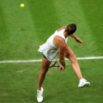 Proyectan más viviendas y restaurantes en Lomas de Chapultepec y Polanco