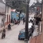 Plan contra el crimen, CDMX ofrecerá recompensas por delincuentes