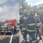 Fiestas, golf y abucheos forman parte de celebraciones del 4 de julio de presidentes de EEUU