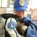 China ejecuta a maestra acusada de envenenar a alumnos