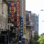 Abuelo del niño de kínder de Cuautitlán tiene antecedentes penales; busca llevárselo