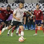 Se calientan los océanos por altas temperaturas