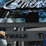 India lanza nave hacia el lado oscuro de la Luna