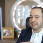 FGJ ya solicitó las órdenes de aprehensión por caso Antara