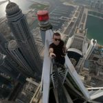 Rascacielos superprotegido contra sismos; será de los más altos ubicados en Reforma