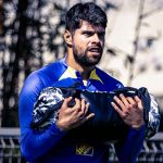 ¡Huachicol en CDMX! Encuentran toma clandestina en Venustiano Carranza