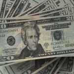 Hallan culebra sorda mexicana ‘suelta’ en la GAM; mujer valiente la capturó