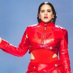 Crecen exportaciones mexicanas en junio, ligan 2 meses al alza