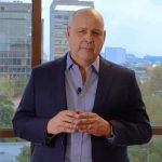 Pone en venta su vehículo, supuestamente le depositan, pero nunca ‘le cayó’ el dinero