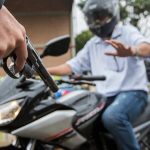 Rusia bombardea el oeste de Ucrania, que responde con ataques en puntos estratégicos