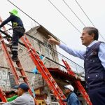 Proponen a Cecilia Patrón como próxima alcaldesa de Mérida para 2024