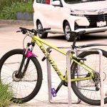 Confirman muerte del empresario Iñigo Arenas Saiz