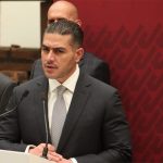 Holanda está en cuartos de final