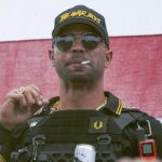 SCJN determinó que las declaraciones patrimoniales de 23 ingenieros militares residentes de obra del AIFA son materia de SeguridadNacional