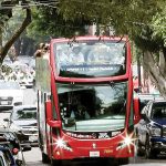 Argentina usa préstamo y mecanismo con China para pagar vencimiento al FMI