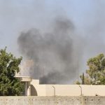 Shakira desata rumores de romance con Drake; este es el motivo