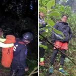 Chucky Lozano podría volver a PSV Eindhoven