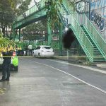 Mexicano consigue en surf plaza para París 2024