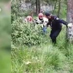 Concluye Seduvi incorporación de 21 colonias irregulares en Tlalpan