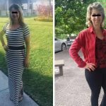 El tráfico aéreo global sube un 31% en junio y se acerca a los niveles prepandemia