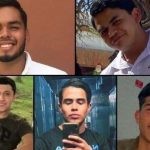 Landon Donovan minimiza a la Liga MX: “La MLS ya la superó”