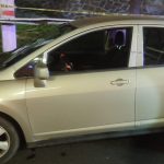 El PSG continúa eliminando la imagen de Mbappé de sus productos