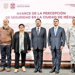 Argentina usa préstamo y mecanismo con China para pagar vencimiento al FMI