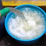 Landon Donovan minimiza a la Liga MX: “La MLS ya la superó”