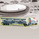 IMSS recomienda acudir a servicios de salud mental