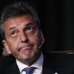 En recorrido por el Circuito Sur, ramas amenazan a usuarios del Turibús