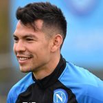 FGJ ya indaga robo a actriz española Mónica Pont en CDMX