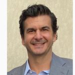 Clausuran supermercado por no acatar prohibición de plásticos